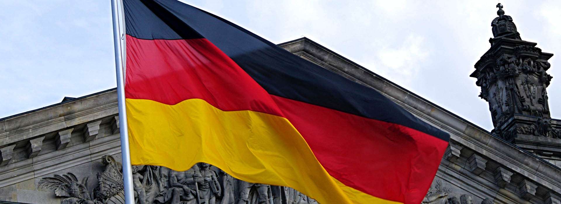 University of Kassel